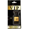 VIP Caribi-Fresh VIP 800 lap illatosító