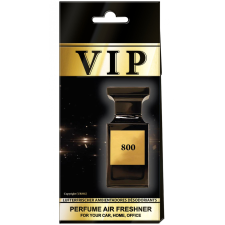 VIP Caribi-Fresh VIP 800 lap illatosító illatosító, légfrissítő