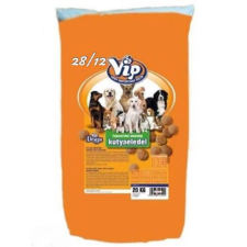 VIP Dogs Vip Dog Puppy 28/12  20 kg kutyaeledel