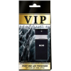 VIP Illatosító VIP600 - Jacques Bogart Silver Scent (férfi)