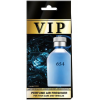 VIP Illatosító VIP654 - Hugo Boss Hugo (férfi)