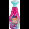 VIP Pets Glam Gems 4. sorozat (8421134715684)