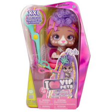  Vip Pets Hair Academy Nyla baba