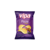  Vipa chips pizza ízű - 35g