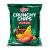 Vipa Viva Chips chili ízű - 50 g