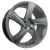 VIPER Kiel GR 5/115 16x7 ET41 70,3