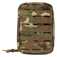 VIPER TACTICAL Lazer Medium használati táska világos terepmintás horgászkiegészítő