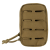 VIPER TACTICAL Lazer Small használati táska bézs
