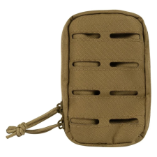 VIPER TACTICAL Lazer Small használati táska bézs horgászkiegészítő