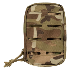 VIPER TACTICAL Lazer Small használati táska világos terepmintás horgászkiegészítő