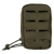 VIPER TACTICAL Lazer Small használati táska zöld