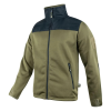 VIPER TACTICAL Special Ops Gen2 kabát zöld XXXL