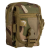 VIPER TACTICAL V-Pouch kézitáska világos terepmintás