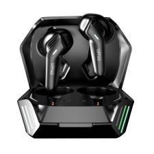 Vipfan T07 (6971952433199) fülhallgató, fejhallgató