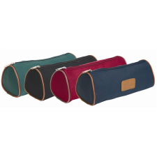 VIQUEL 956348-10 Tolltartó - Vegyes szín tolltartó