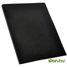 VIQUEL bemutató mappa A3 mappa