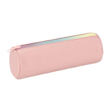 VIQUEL Tolltartó, henger alakú, "Rainbow Pastel", vegyes színek (IV837352) (IV837352) tolltartó