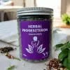 Virág Natura VN Herbal Progeszteron teakeverék 60g szálas