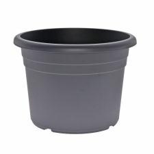  Virágcserép 20 cm dekoráció