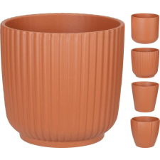  VIRÁGCSERÉP TERRACOTTA 350003 1DB kerti tárolás