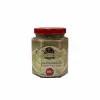Virágoskút Bio padlizsánkrém 170g