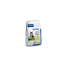 Virbac HPM Cat Senior Neutered 1,5kg