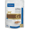 Virbac HPM DIET CAT Digestive Support 85 g
