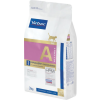 Virbac HPM DIET CAT Hypoallergy A2 3 kg
