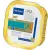 Virbac HPM DIET CAT Kidney & Joint 85 g