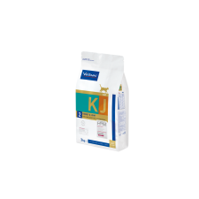 Virbac HPM DIET CAT Kidney & Joint 2 - 1,5KG macskaeledel
