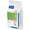 Virbac HPM DIET CAT Urology Water Intake &amp; Behaviour 1,5 kg