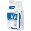 Virbac HPM DIET DOG Weight Loss &amp; Control 3 kg