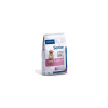 Virbac HPM Dog Senior Large & Medium 12kg