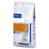 Virbac Joint &amp; Mobility dog 12kg - kutyatáp ízületek támogatása, osteoarthritis