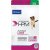 Virbac Junior Dog Special Large 12 kg