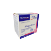 Virbac Megaderm Oldat kutya-macska 8 ml 28x