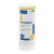 Virbac Pyoderm sampon 250ml