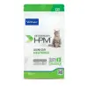  Virbac Veterinary HPM Senior Neutered Cat száraz gyógytáp macskáknak 3 kg