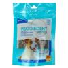 Virbac Virbac Veggiedent Fr3sh rágószalag S
