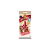 Virbac White Dental Csipkebogyós Rágórúd barnarizzsel 180g