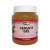 Virde venufit gél - 100ml