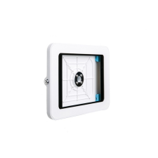 Vireo Biztonsági Tablet/iPad Tok 9"-10" Fehér (LTE1001W) tablet tok