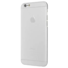 Vireo CV610CLR Slim Case for iPhone 6/6S átlátszó tok és táska