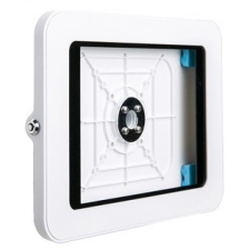 Vireo LTE1001W iPad tok fehér tablet tok