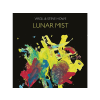  Virgil & Steve Howe - Lunar Mist (Limited Edition) (Digipak) (CD)
