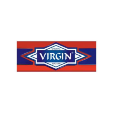 VIRGIN AROMA JAMAICAI RUM 30ML alapvető élelmiszer