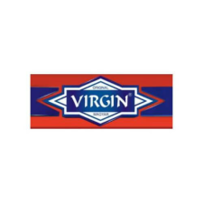 VIRGIN AROMA VANÍLIA 30ML alapvető élelmiszer