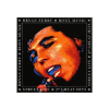 Virgin Bryan Ferry - Street Life 20 Great Hits (CD)