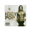 Virgin Iggy Pop - A Million in Prizes The Anthology (CD)