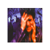 Virgin Killing Joke - Night Time (Cd)